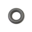 O-ring to 14mm injector
