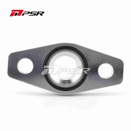 Pulsar PSR -12AN Oil Drain Flange Kit for 400SX4/400/475/480 Turbos Peamine pilt