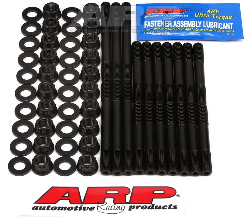 ARP Head Stud Bolts Rover 3.9L-4.6L V8 (10 bolts)