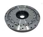 Tenaci Modular Flywheel for Volvo Redblock - 184 mm