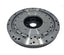 Tenaci Modular Flywheel - 184 mm clutch for BMW M50,M52,S50,M54,S54 & M57 with cast iron engine