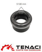 Tenaci Adjustable Hydraulic Clutch Release Bearing kit 184-200 for Toyota and GM