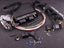 Toyota supra MKIV (2JZ) MaxxECU RACE Plugin EXTRA