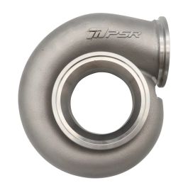 Pulsar PSR Turbine Housing for 3584 Gen 3 Turbo Stainless Steel Dual V-Band 1.03A/R Main image