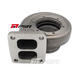 Pulsar PSR Turbine Housing for 3584 Gen 3 Turbo T4 Divided 0.85A/R Main image