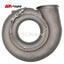 Pulsar PSR PRO Turbine Housing Dual V-Band 1.25 A/R for PRO88 / PRO98 / PRO106