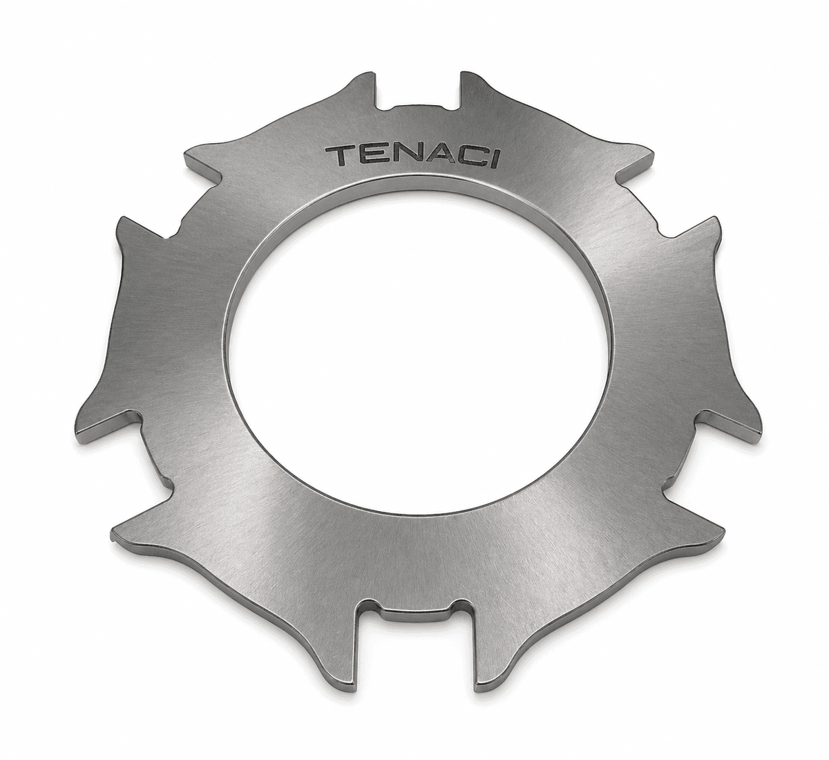 Tenaci middle floater 240 mm