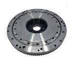 Tenaci Modular Flywheel - 200 mm clutch for Toyota 1JZ 2JZ