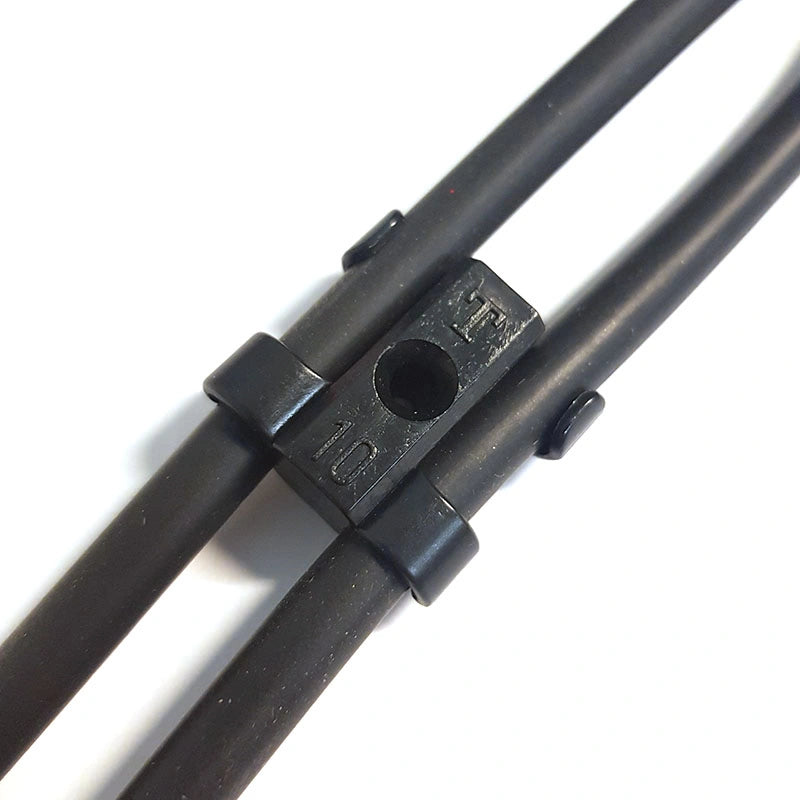 Ignition cable clip Main image