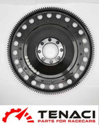 Tenaci solid flywheel for Volvo redblock 200 mm (expired)