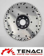 Tenaci Modular Flywheel for Volvo Redblock - 184 mm