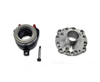 Hydraulic realese bearing (Adjustable)