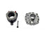 Tenaci Adjustable Hydraulic Clutch Release Bearing kit 240 mm for Toyota / BMW / T56 & Saab 9000