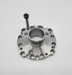 Tenaci Adjustable Hydraulic Clutch Release Bearing kit 240 mm for Toyota / BMW / T56 & Saab 9000
