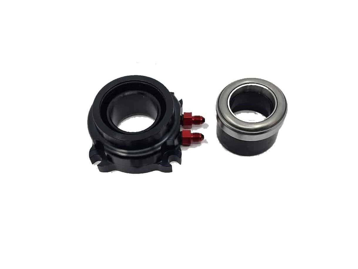 Tenaci hydraulic clutch release bearing kit 215-240 mm Sachs & Tenaci "black" for Toyota / BMW gearboxes