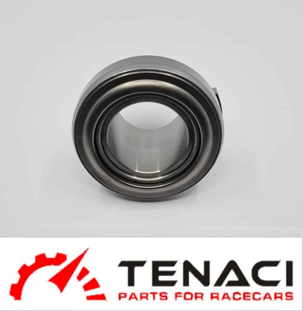 1-step HD release bearing BMW ZF with 28 mm axle for 240 mm Tenaci “black” & Sachs clutch