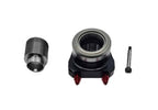 Tenaci adjustable hydraulic clutch release bearing kit 215-240 mm for Tenaci "black" and Sachs for Volvo redblock M45/46/47