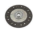 Tenaci clutch disc Organic 200 mm