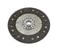 Tenaci clutch disc Organic 200 mm (7.0 mm)