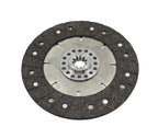 Tenaci clutch disc Organic 200 mm