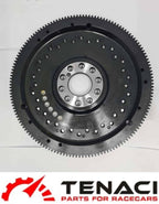 Tenaci Modular Flywheel for Volvo Whiteblock - 240 mm
