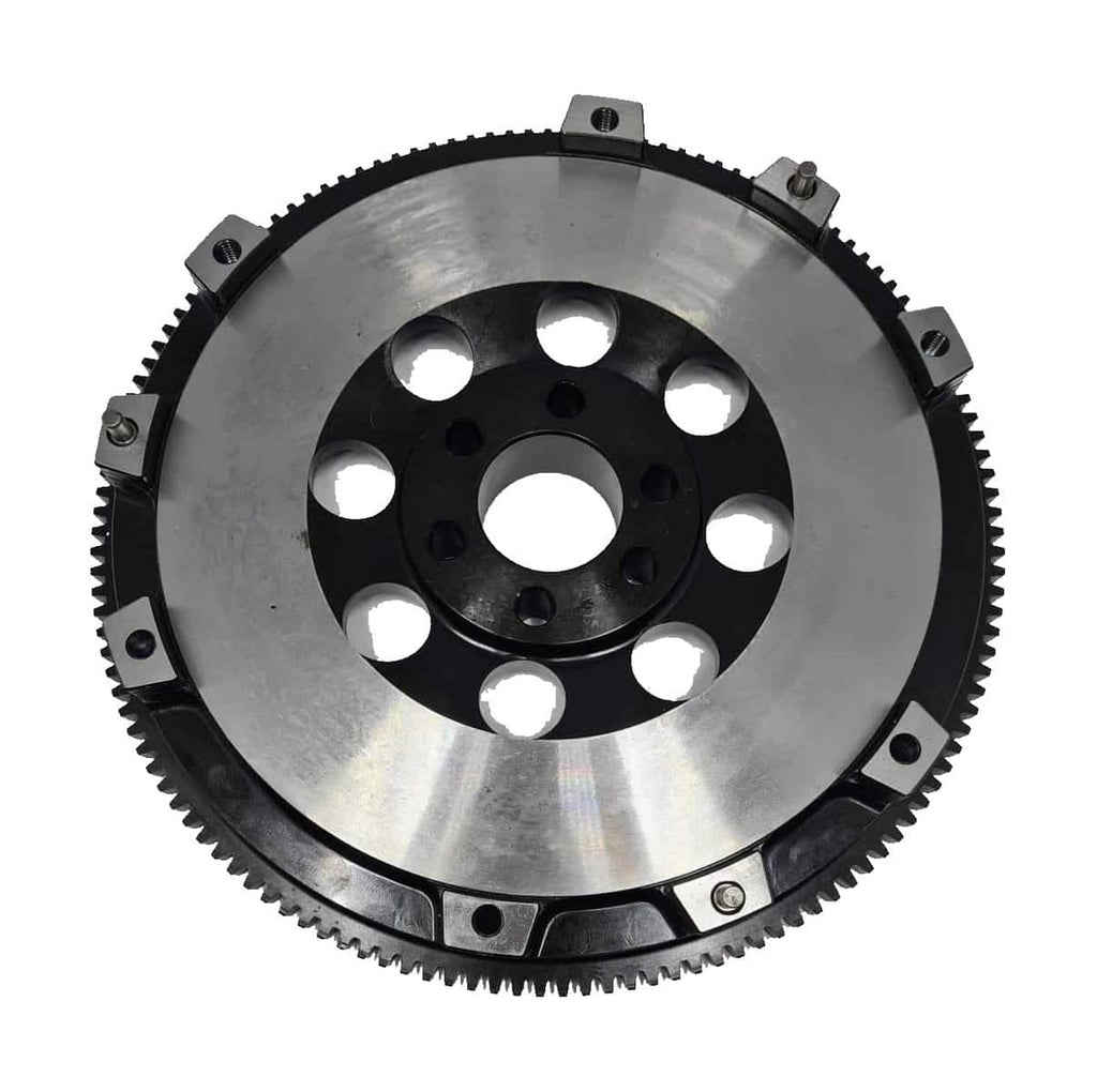 Tenaci Flywheel Audi A4 Quatro 97-00 1.8L AEB (228mm)