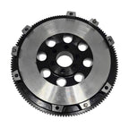 Tenaci Flywheel Audi A4 Quatro 97-00 1.8L AEB (228mm)