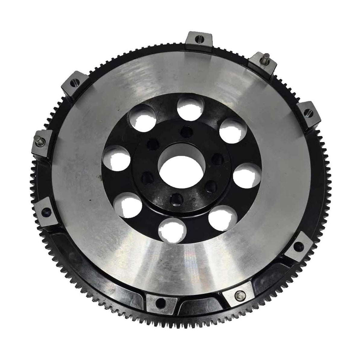Tenaci Flywheel Audi A4 Quatro 97-00 1.8L AEB (228mm)
