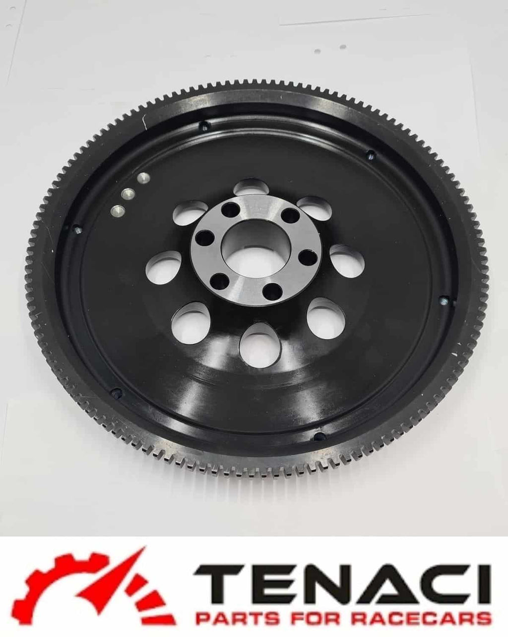 Tenaci Flywheel Audi A4 Quatro 97-00 1.8L AEB (228mm)