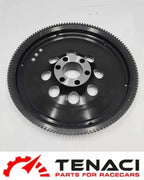 Tenaci Flywheel Audi A4 Quatro 97-00 1.8L AEB (228mm)
