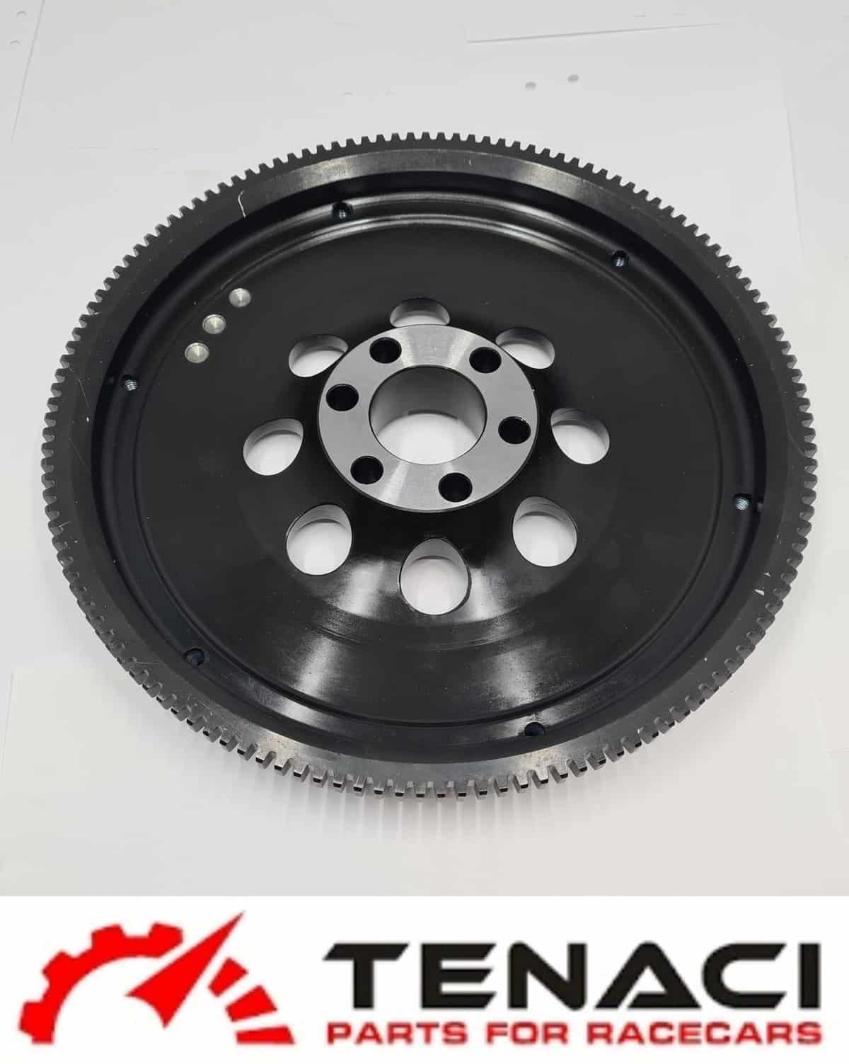 Tenaci Flywheel Audi A4 Quatro 97-00 1.8L AEB (228mm)