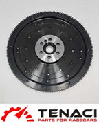 Tenaci Modular Flywheel - with starter ring - 240 mm - Chevrolet LS engine