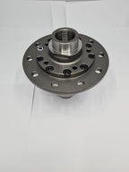 Torsendiff supra 200 mm differential