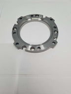 Adapter plate for Release Bearing