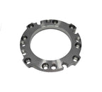 Adapter plate for Release Bearing