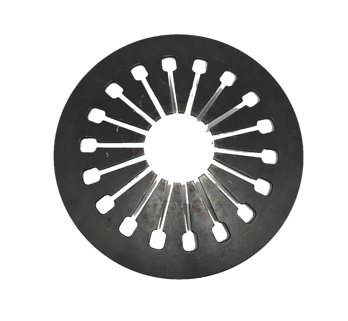 Tenaci 200 mm diaphrame spring Main image
