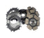 Tenaci 3 disc clutchkit with discs 10/35 – 184 mm (6-puck) – 1650 Nm