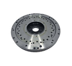 Tenaci Modular Flywheel without backplate for BMW M60, M62
