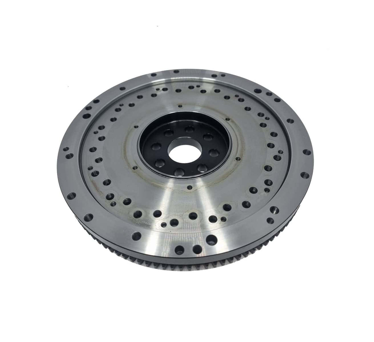 Tenaci Modular Flywheel without backplate for Volvo Whiteblock Main image