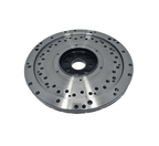 Tenaci modular flywheel without backplate for Toyota B58-MK5 & BMW M57 with aluminium engine (310mm)