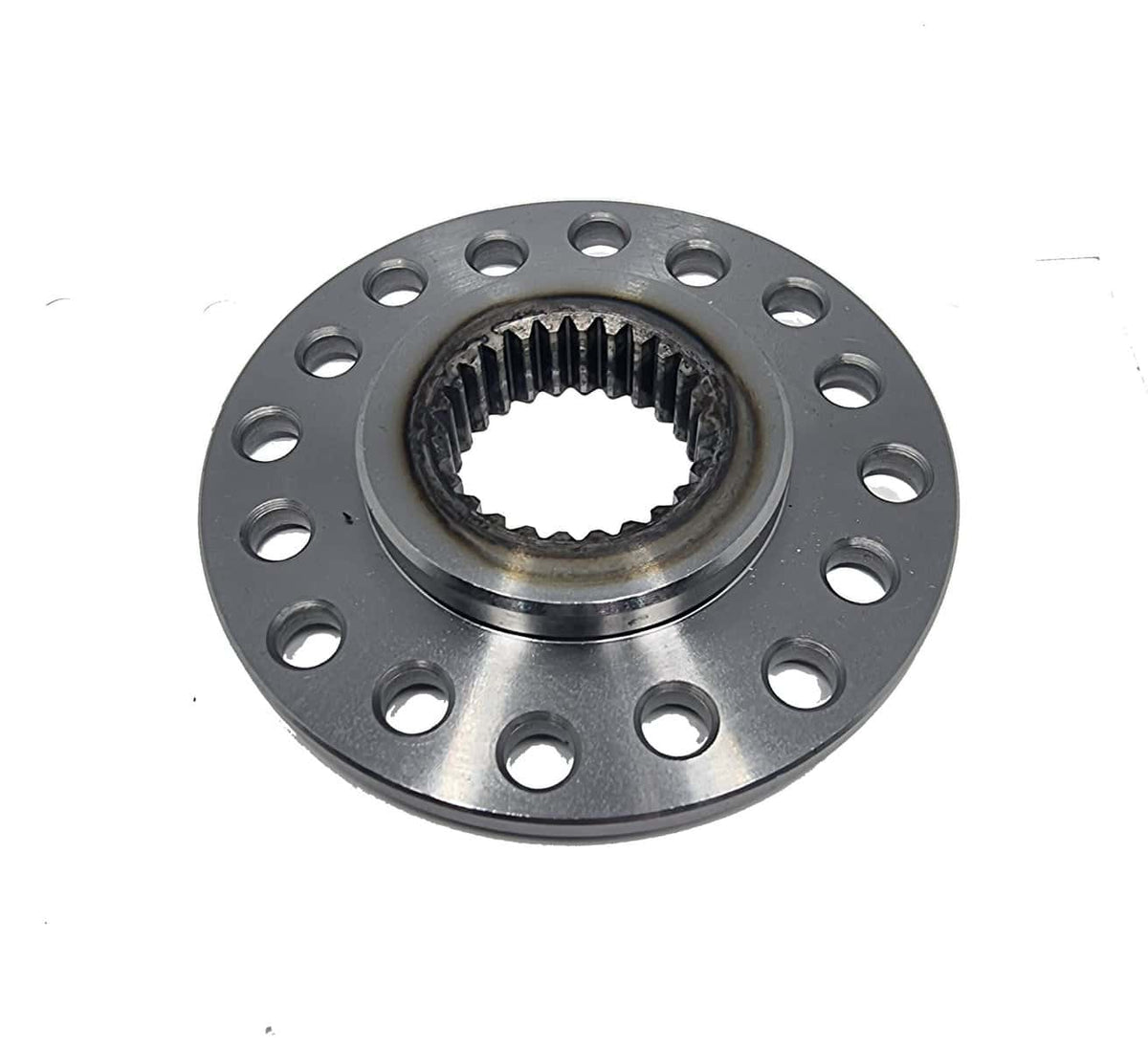 Hub / rotor Volvo / Ford / Nissan / Saab 23x26mm Main image