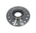 Rumm / rotor Volvo / Ford / Nissan / Saab 23x26mm