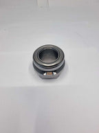 2-step HD release bearing BMW ZF with 28 mm axle for 184/200 mm Tenaci “performance” clutch