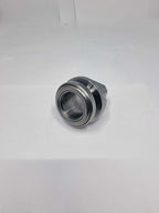2-step HD release bearing BMW ZF with 28 mm axle for 184/200 mm Tenaci “performance” clutch