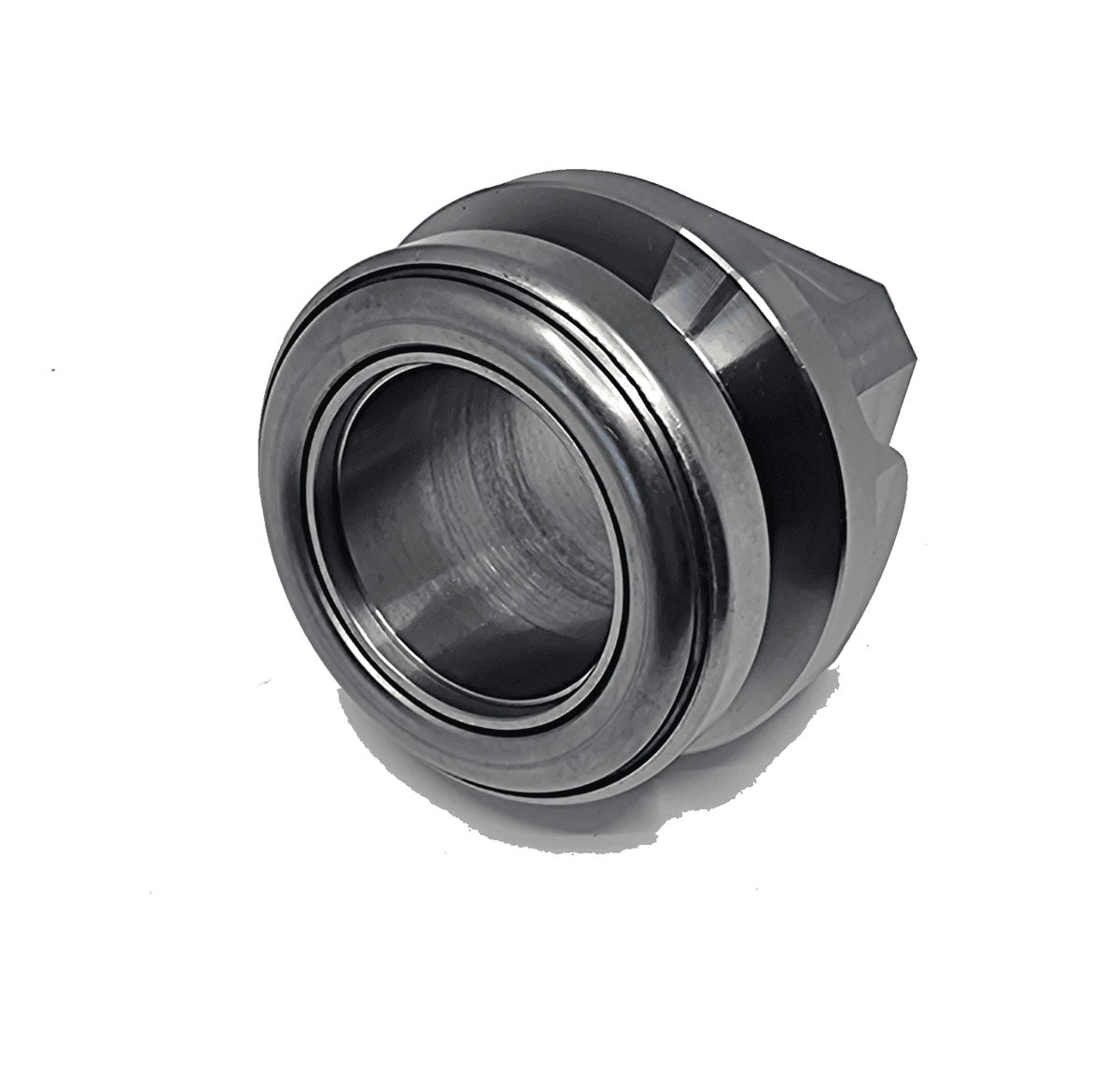 2-step HD release bearing BMW ZF with 28 mm axle for 184/200 mm Tenaci “performance” clutch Main image