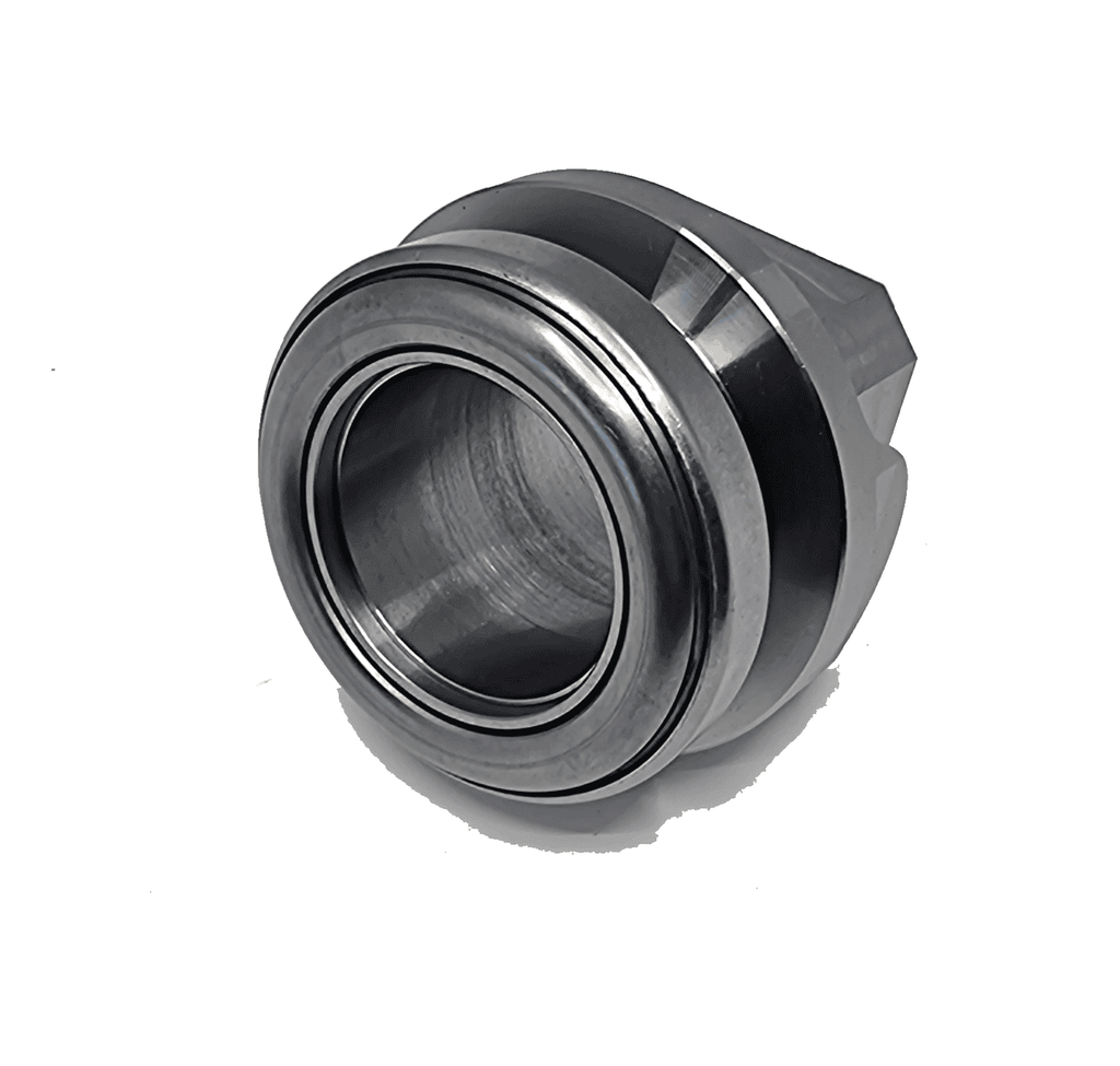 2-step HD release bearing BMW ZF with 28 mm axle for 184/200 mm Tenaci “performance” clutch