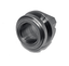 2-step HD release bearing BMW ZF with 28 mm axle for 184/200 mm Tenaci “performance” clutch