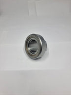 1-step HD release bearing BMW ZF with 28 mm axle for 240 mm Tenaci “performance" clutch