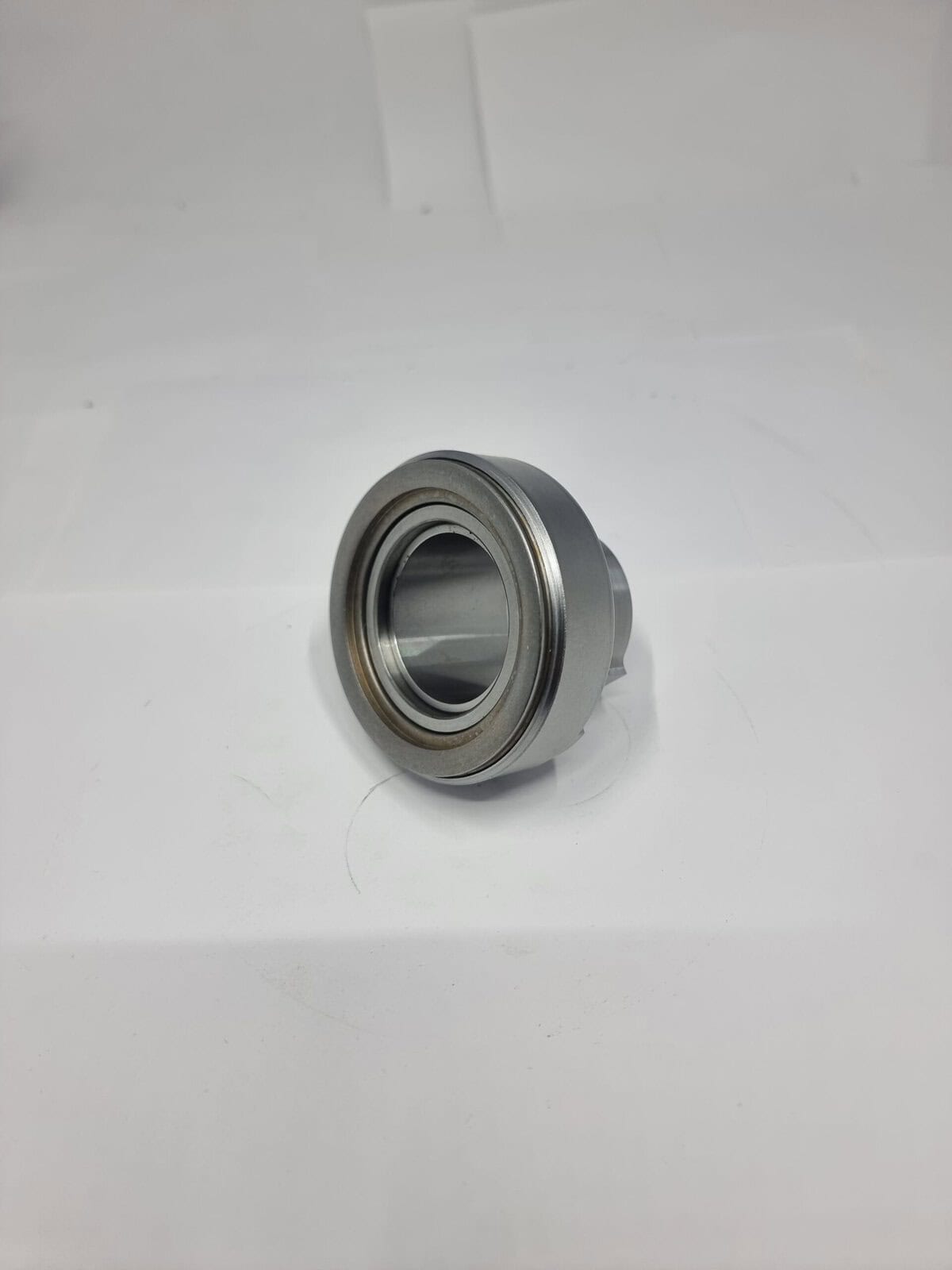 1-step HD release bearing BMW ZF with 28 mm axle for 240 mm Tenaci “performance" clutch