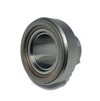 1-step HD release bearing BMW ZF with 35 mm axle for 240 mm Tenaci “performance" clutch